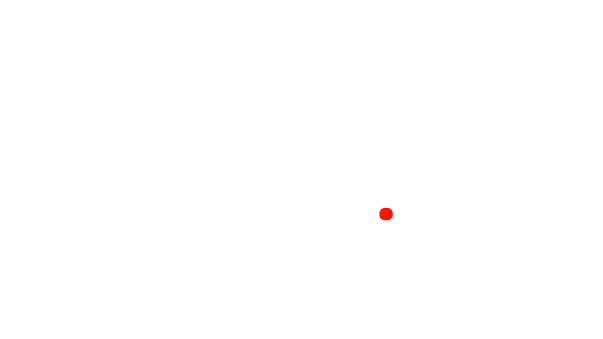 Oblina Logo