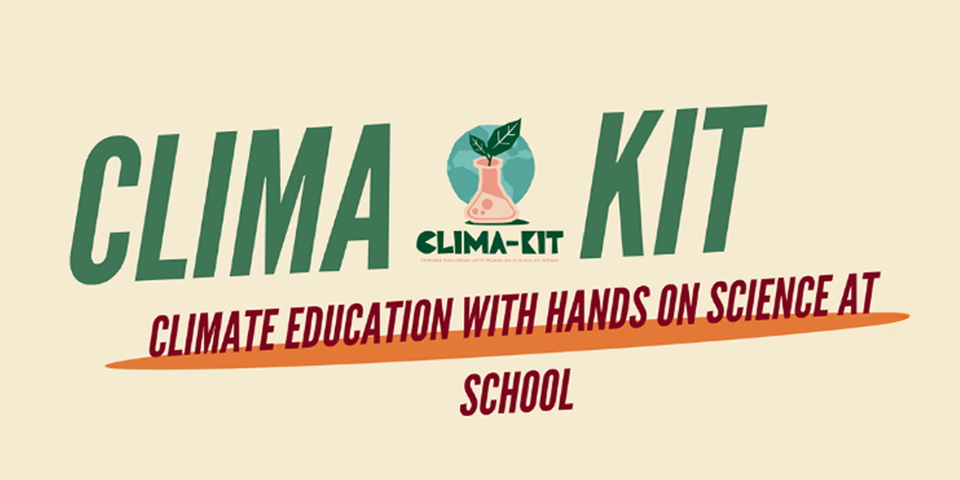 Climakit