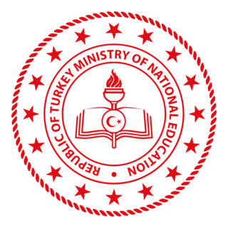 Republic of Türkiye - Ministry of Education